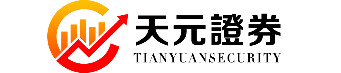 散户炒股配资注册 - 在线股票怎么杠杆开户